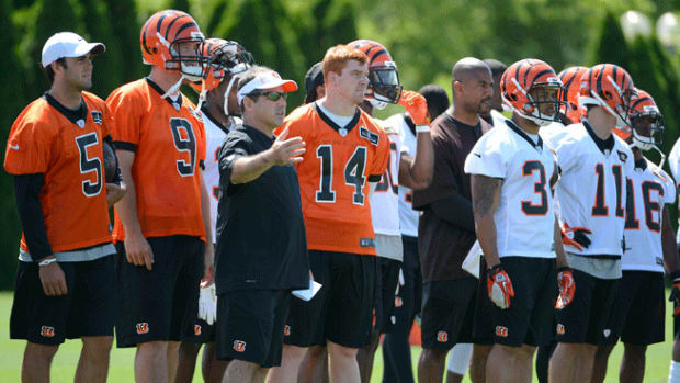 130703114523-cincinnati-bengals-single-image-cut.jpg